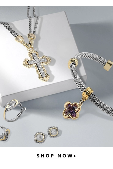 Wholesale MX Jewelry