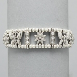 Adjustable Bracelets 